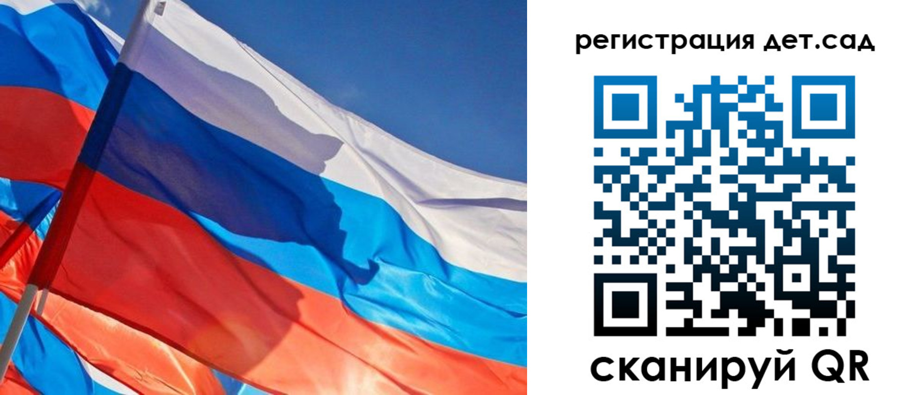 временная регистрация адрес в Верхней Пышме